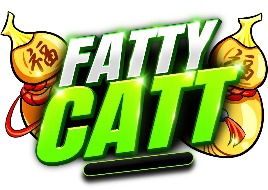 FATTYCATT